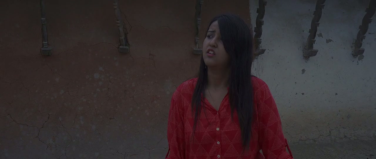 Shubh Raatri Screenshot
