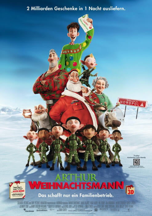 Arthur-Weihnachtsmann.jpg
