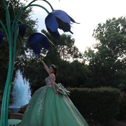 IMG-7343