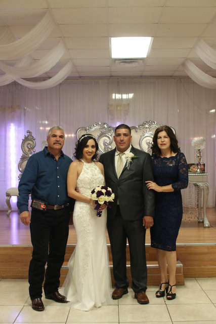 IMG-3376