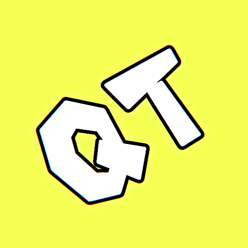 Quiz Test