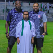 IMG 9423