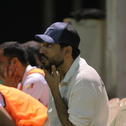 IMG-0352