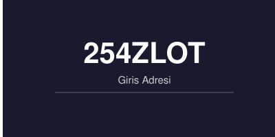 254Zlot