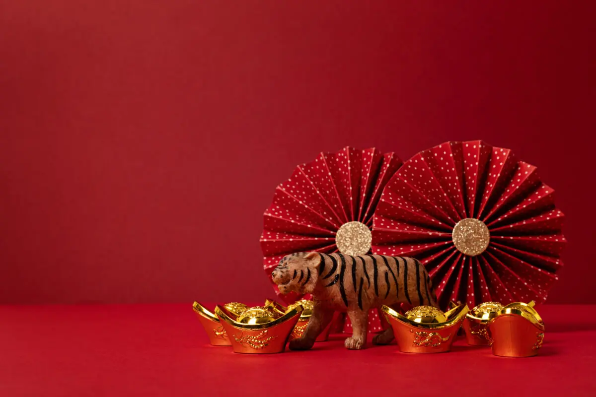 Horoscop chinezesc 7 iulie 2026: Tigrul riscă pierderi financiare din cauza entuziasmului excesiv