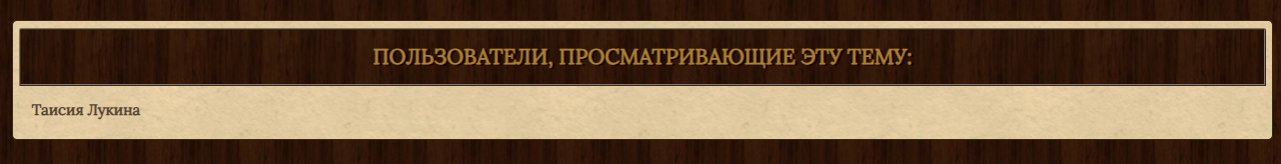 [Изображение: 0a31bc301143.jpg]