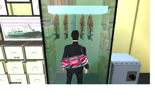 4.png