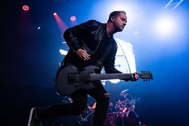 tim-mccord-002.jpg