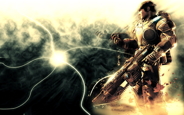 0002 GOW