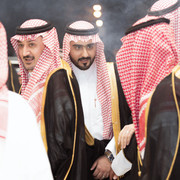 barakat 065