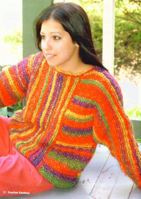 Crochet-Fantasy-182-13