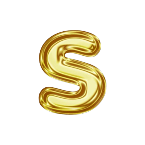 SAKTI4D SLOT