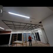 Project