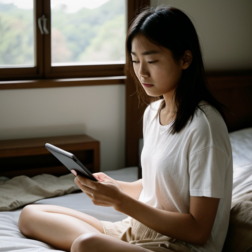 가스라이팅 뜻 정확히 알고 계시나요? (관계 파괴 특징과 벗어나는 법 5가지)