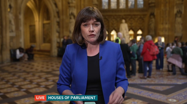 IMG 2557