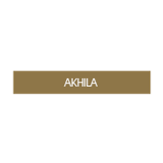 AKHILA