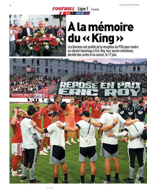 hommage1