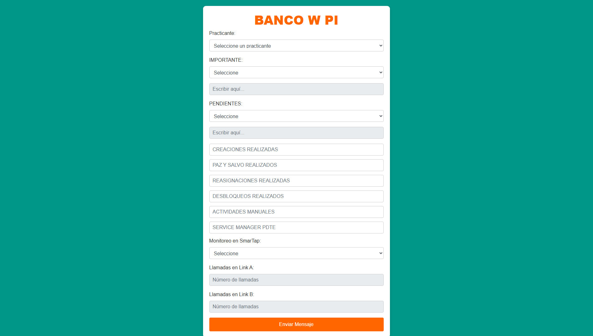 Stored capture of juanc021.github.io