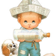 RM-CRIAN-AS-BICHINHOS-104