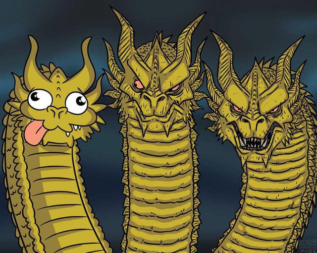 three-dragons.jpg