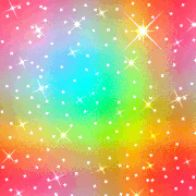 rainbow-mosaic-with-sparkles.gif