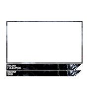 Overlay-47aa