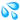 https://i.ibb.co/d07ykr38/em-163.png