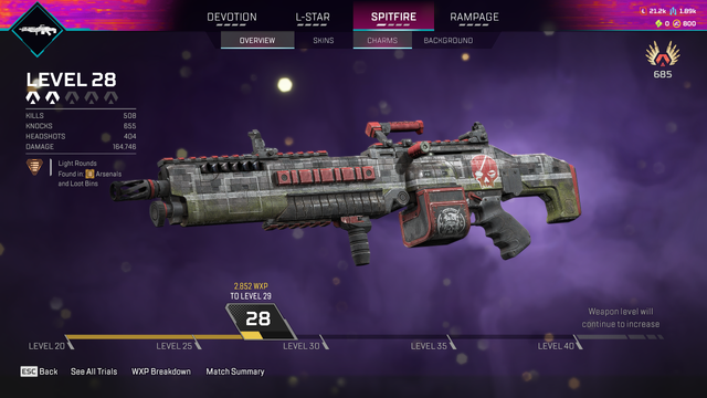 Screenshot (5152)