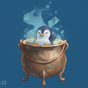 MGA 10 studio ghibli 07