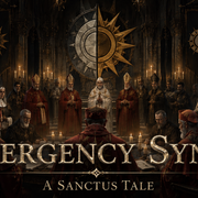 Synod 1