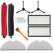 VOLIQ8SET9