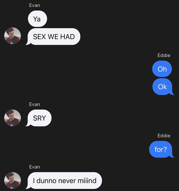 iii