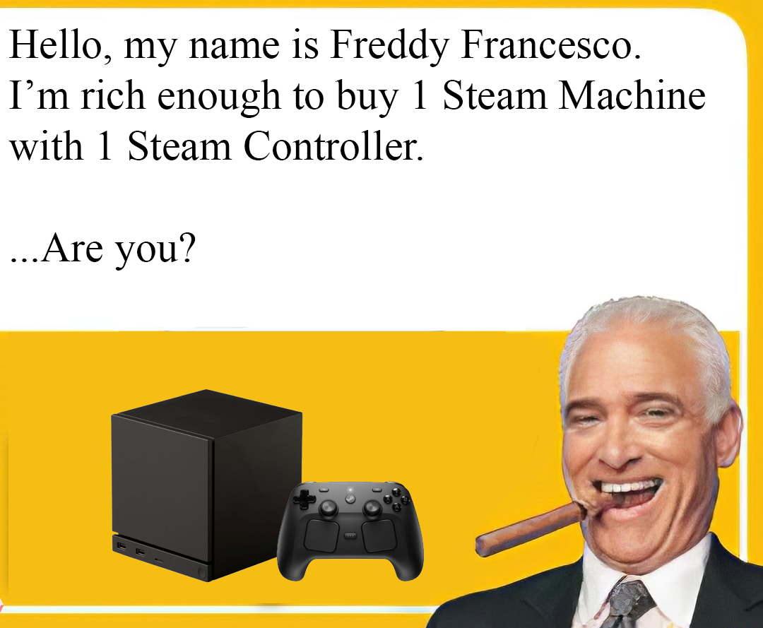 1782149345874511.png