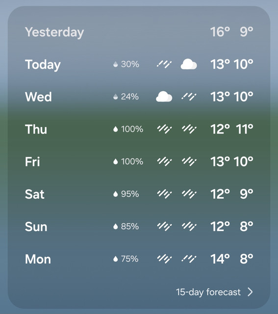 Screenshot 20260714 101719 Weather