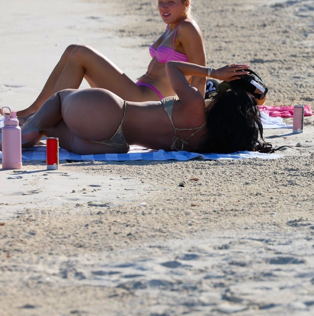 kylie 119ccc35a46e7992c3