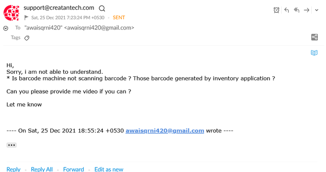 email-attached-3