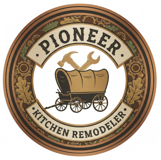 Pioneer Kitchen Remodeler.png