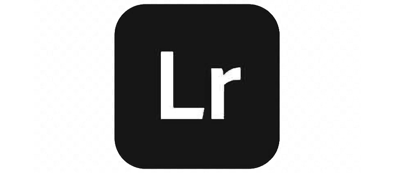 Photoshop