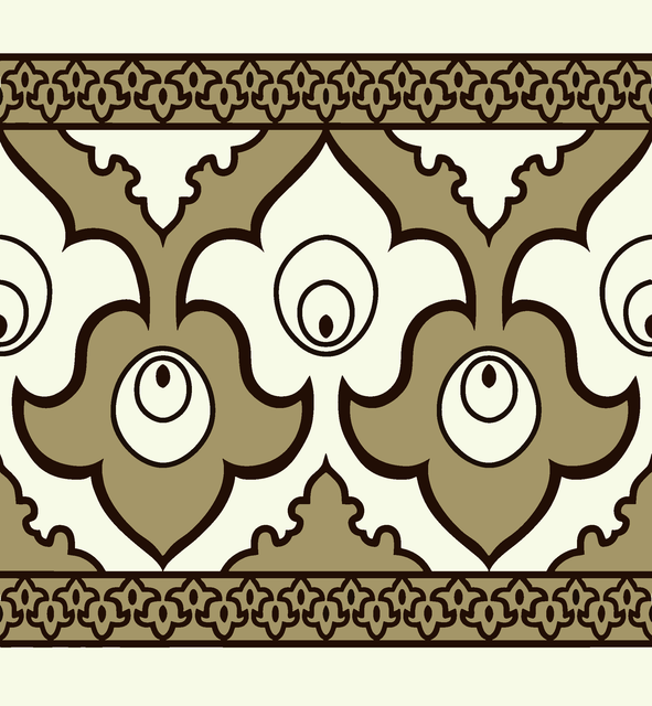 806b85fa1ef7d7b1e4dda0503e1b30b4.png