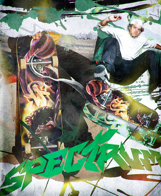 POSTER HD