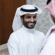 barakat 067
