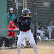 IMG-5049