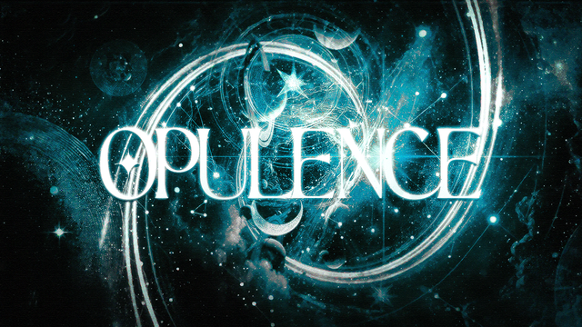 opulence.png