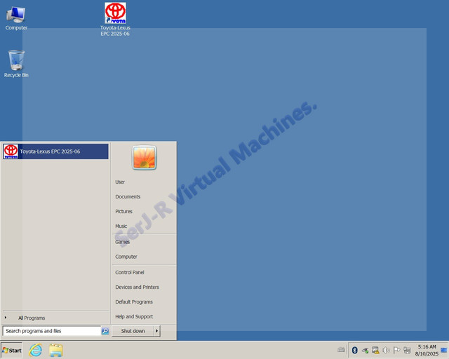 00-Main-Windows