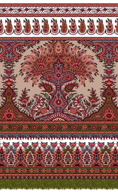 2bba6263476daa6ceecd053311bcc1c5.png