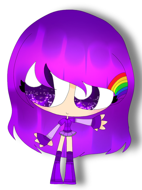 Violet-Violetta.png