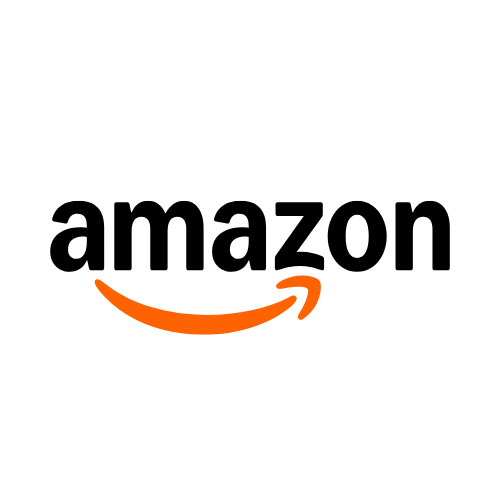 Amazon US -  Added Address - 2FA Enabled