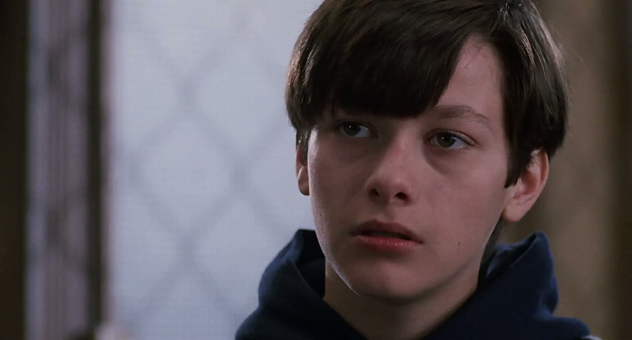 Pet Sematary II Screenshot