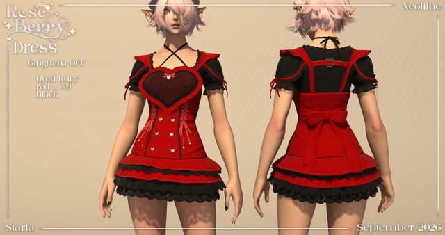 Dress gingham off dyed.png