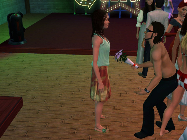 Screenshot-239